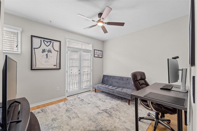 501 KNIGHTS RUN AVENUE 5102, Tampa, FL 33602
