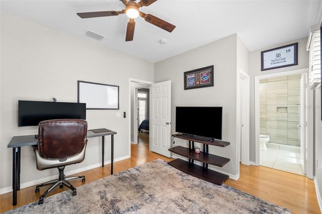 501 KNIGHTS RUN AVENUE 5102, Tampa, FL 33602