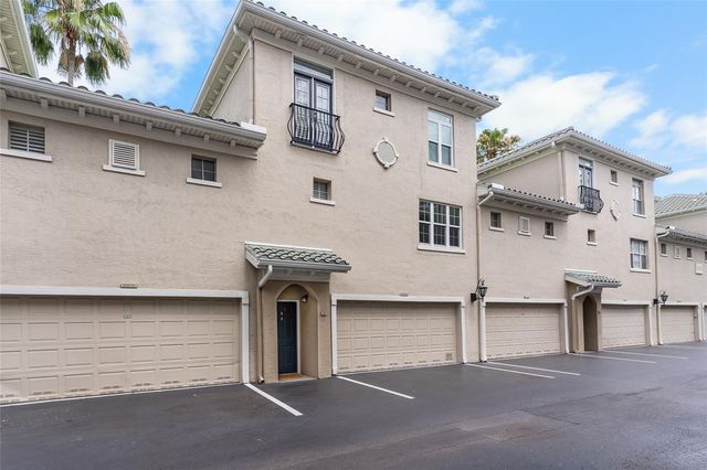 501 KNIGHTS RUN AVENUE 5102, Tampa, FL 33602