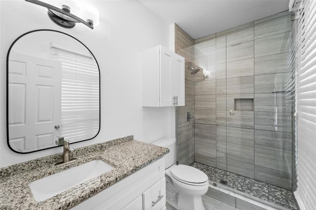 501 KNIGHTS RUN AVENUE 5102, Tampa, FL 33602