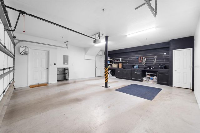 501 KNIGHTS RUN AVENUE 5102, Tampa, FL 33602