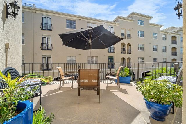 501 KNIGHTS RUN AVENUE 5102, Tampa, FL 33602