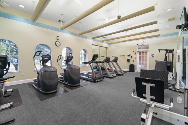 501 KNIGHTS RUN AVENUE 5102, Tampa, FL 33602