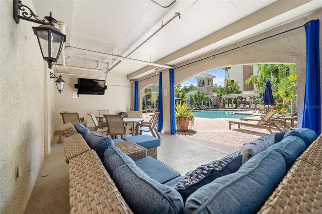 501 KNIGHTS RUN AVENUE 5102, Tampa, FL 33602
