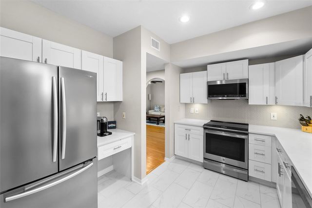 501 KNIGHTS RUN AVENUE 5102, Tampa, FL 33602