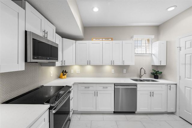 501 KNIGHTS RUN AVENUE 5102, Tampa, FL 33602