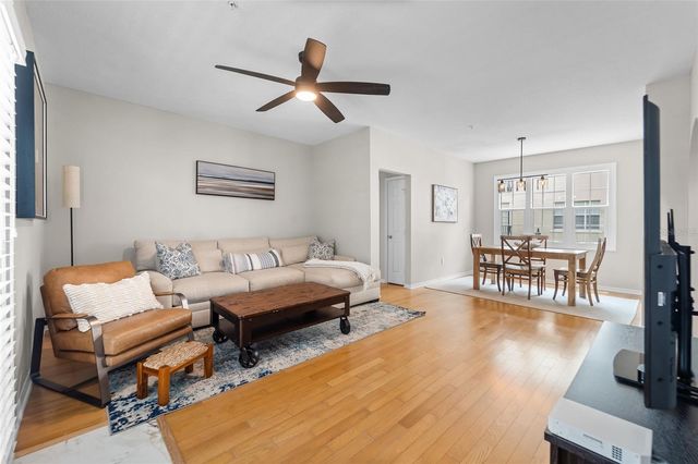 501 KNIGHTS RUN AVENUE 5102, Tampa, FL 33602