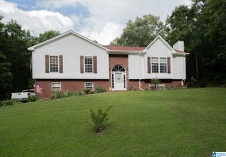 13339 SYLVIA DRIVE, Lake View, AL 35111