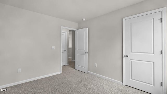 503 Chestnut Oak Drive, Sanford, NC 27332