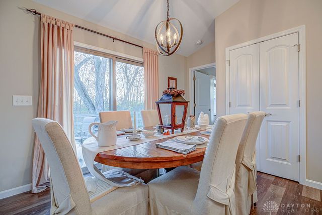 1211 Redbud Circle, Germantown, OH 45327
