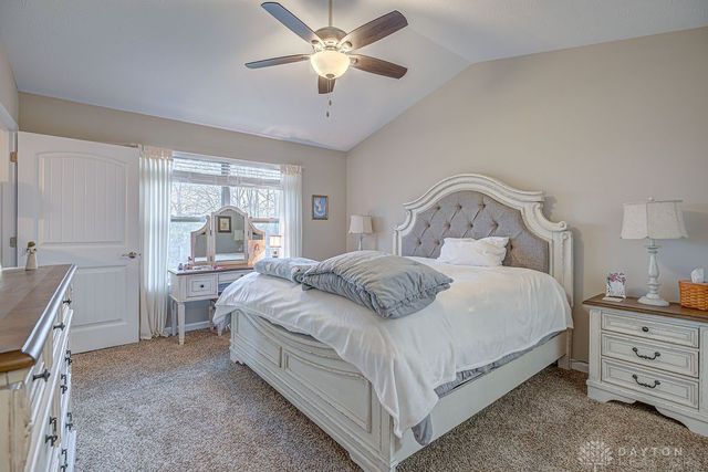 1211 Redbud Circle, Germantown, OH 45327