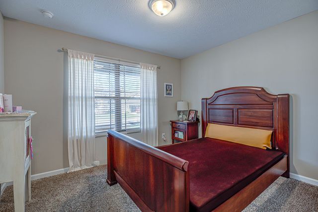 1211 Redbud Circle, Germantown, OH 45327