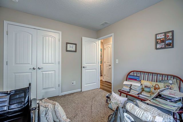 1211 Redbud Circle, Germantown, OH 45327