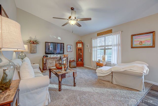 1211 Redbud Circle, Germantown, OH 45327