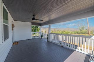220 4TH STREET E, Oxford, AL 36203