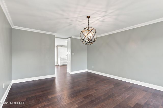 27 Steeple Chase Road, Millstone, NJ 08535