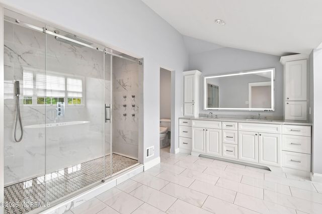 27 Steeple Chase Road, Millstone, NJ 08535