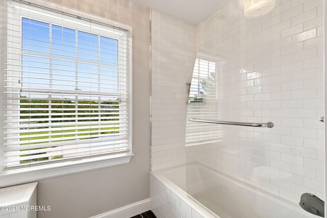 27 Steeple Chase Road, Millstone, NJ 08535