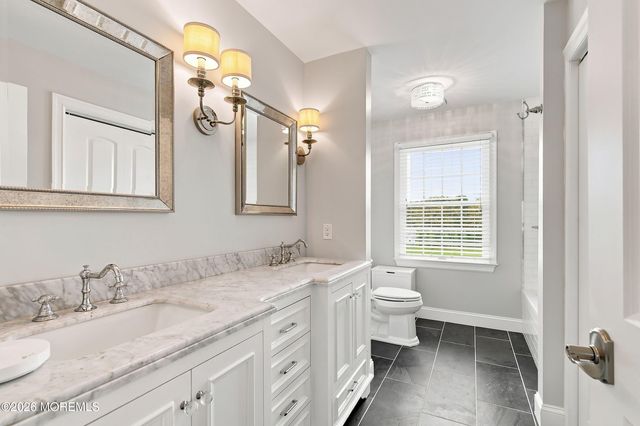 27 Steeple Chase Road, Millstone, NJ 08535