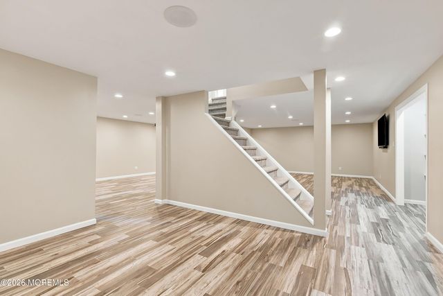 27 Steeple Chase Road, Millstone, NJ 08535