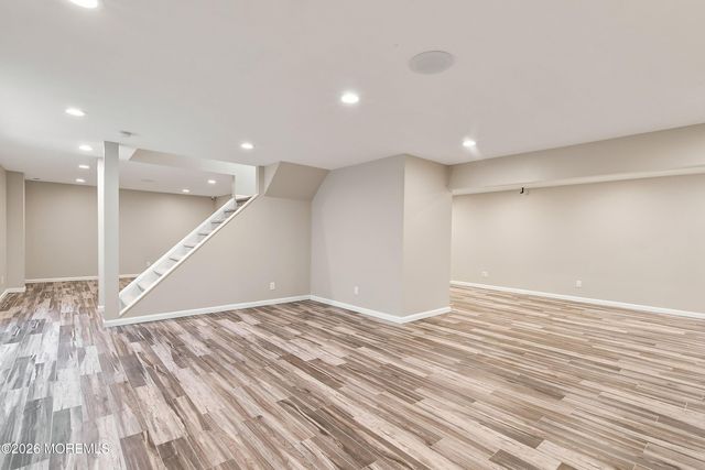 27 Steeple Chase Road, Millstone, NJ 08535