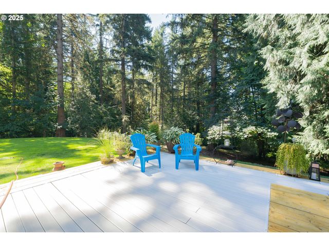 18511 Ne 181ST St, Brush Prairie, WA 98606