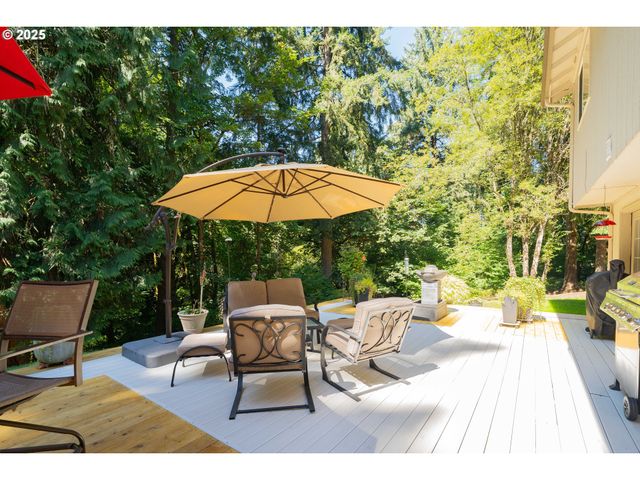 18511 Ne 181ST St, Brush Prairie, WA 98606