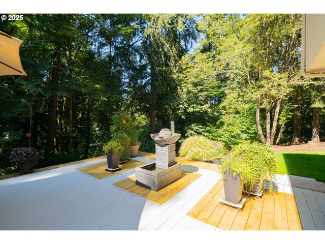 18511 Ne 181ST St, Brush Prairie, WA 98606
