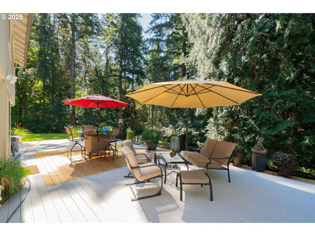 18511 Ne 181ST St, Brush Prairie, WA 98606