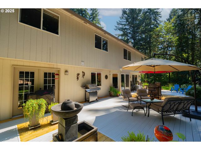 18511 Ne 181ST St, Brush Prairie, WA 98606