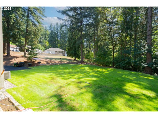 18511 Ne 181ST St, Brush Prairie, WA 98606