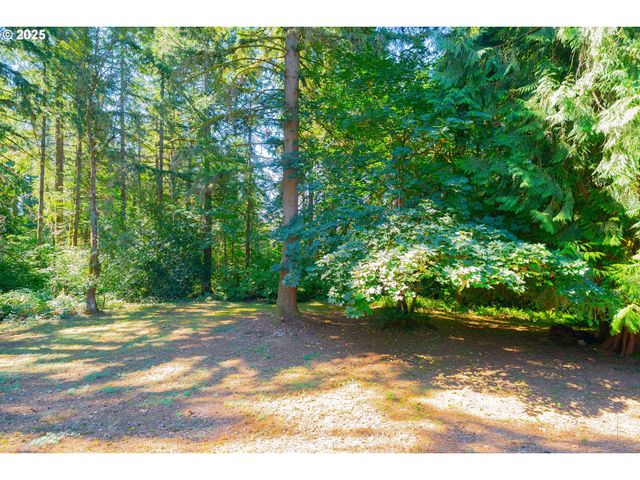 18511 Ne 181ST St, Brush Prairie, WA 98606