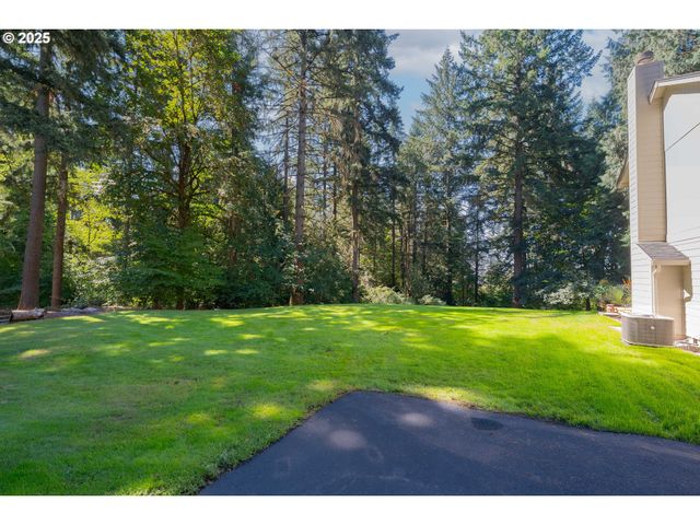 18511 Ne 181ST St, Brush Prairie, WA 98606