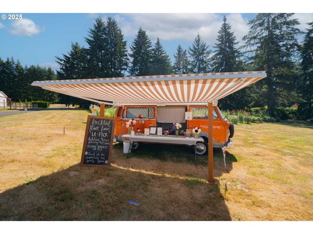 18511 Ne 181ST St, Brush Prairie, WA 98606