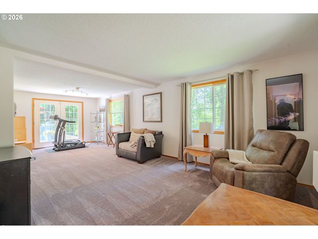 18511 Ne 181ST St, Brush Prairie, WA 98606