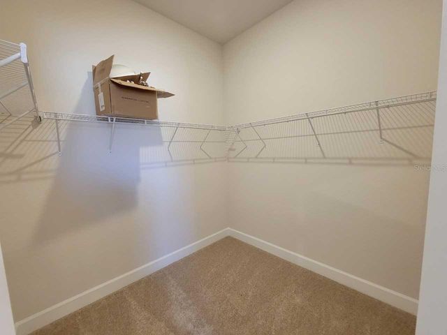 4537 SW 91ST LANE ROAD, Ocala, FL 34476