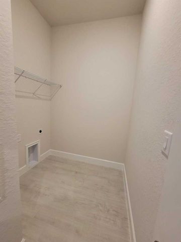 4537 SW 91ST LANE ROAD, Ocala, FL 34476