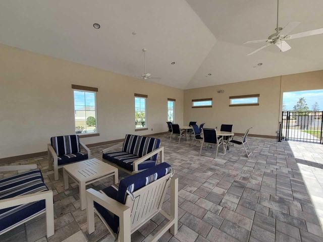 4537 SW 91ST LANE ROAD, Ocala, FL 34476