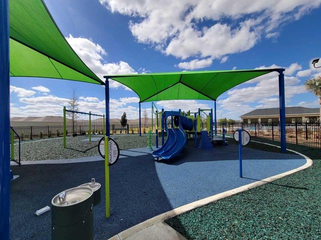 4537 SW 91ST LANE ROAD, Ocala, FL 34476