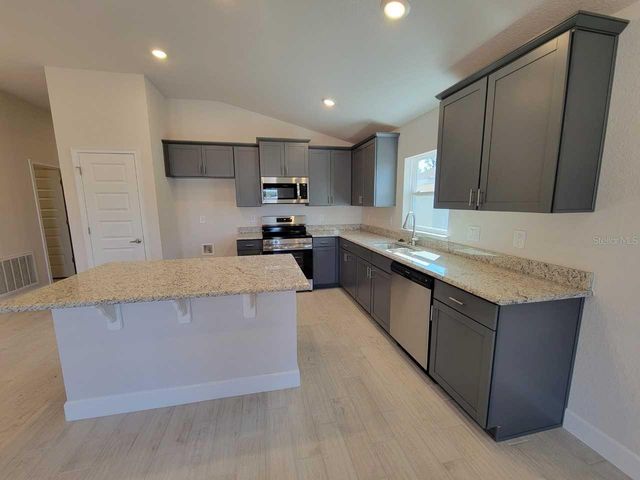 4537 SW 91ST LANE ROAD, Ocala, FL 34476