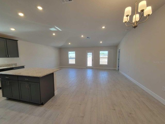 4537 SW 91ST LANE ROAD, Ocala, FL 34476