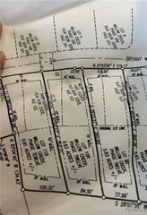 9R Brant Ward Rd, Coaling, AL 35453