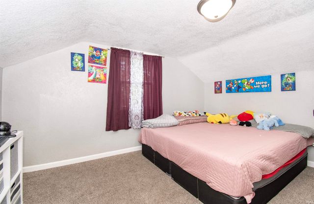 523 E Wayne Street, Kendallville, IN 46755