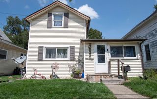 523 E Wayne Street, Kendallville, IN 46755