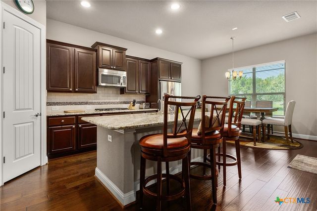 814 Haven Point Loop, New Braunfels, TX 78132