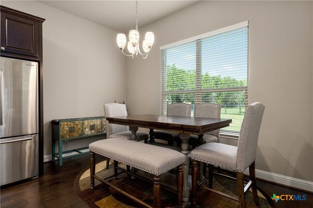 814 Haven Point Loop, New Braunfels, TX 78132