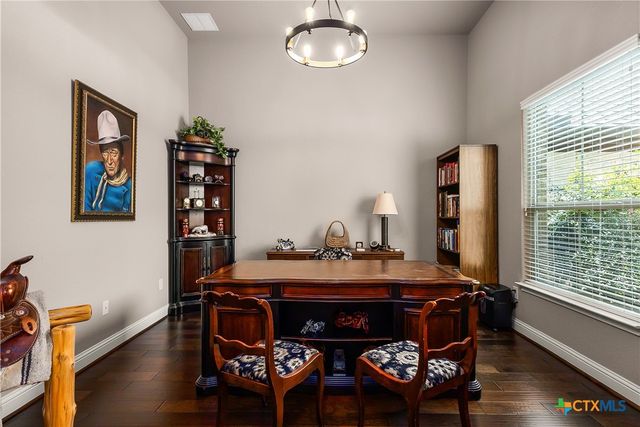 814 Haven Point Loop, New Braunfels, TX 78132