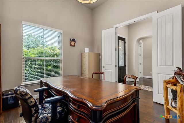 814 Haven Point Loop, New Braunfels, TX 78132