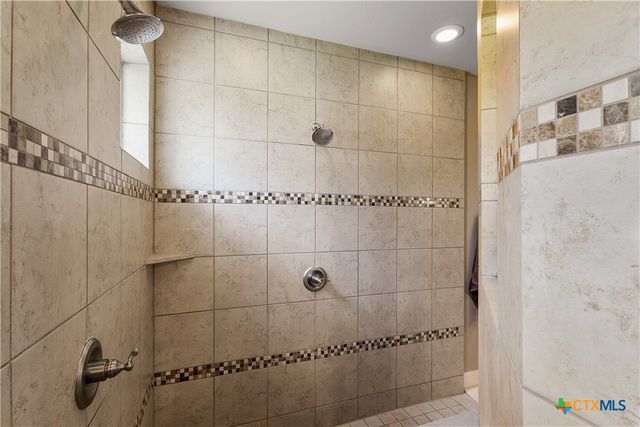 814 Haven Point Loop, New Braunfels, TX 78132