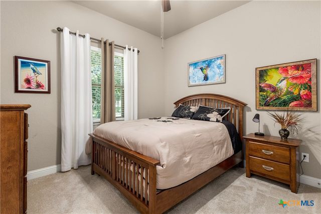814 Haven Point Loop, New Braunfels, TX 78132